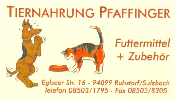 pfaffingerjpg